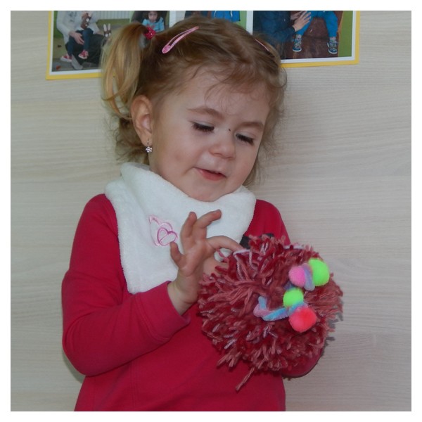 DSCN0230