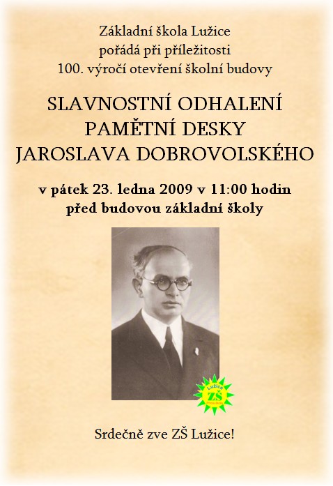 Odhaleni desky J. Dobrovolskeho.jpg