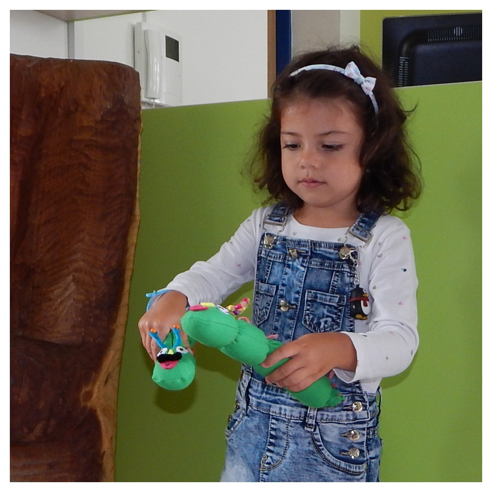 DSCN0920