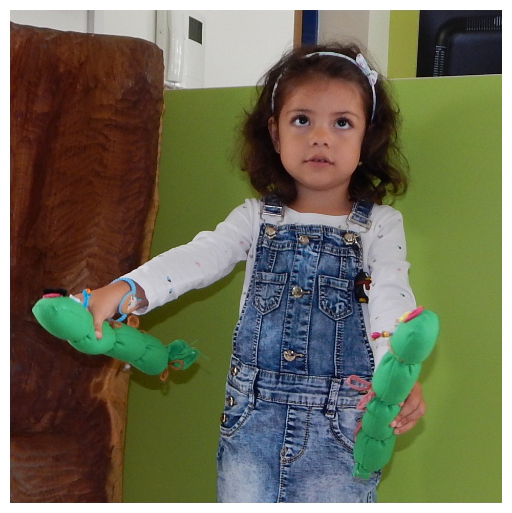 DSCN0921
