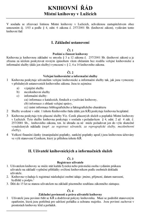 knihovni_rad-2018-page-001---kopie.jpg