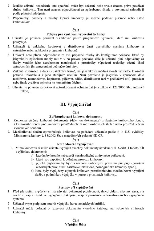 knihovni_rad-2018-page-002---kopie.jpg